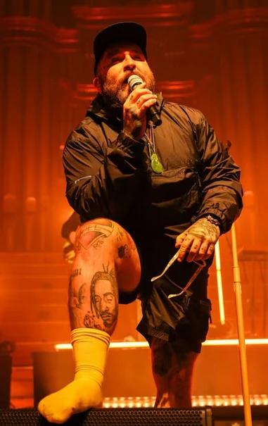 Teddy Swims - Screenshot 2024-06-06 041830.jpg